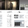 XV Konkurs Sanitec KOŁO w Katowicach zakończony