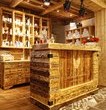 Podłoga w SPA: CHODZI o komfort