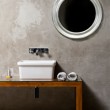 Zlewy ceramiczne nadają się do loftów. Nowość w ofercie KOŁO