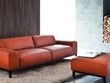 Design wchodzi na salony